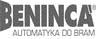 Logo BENINCA